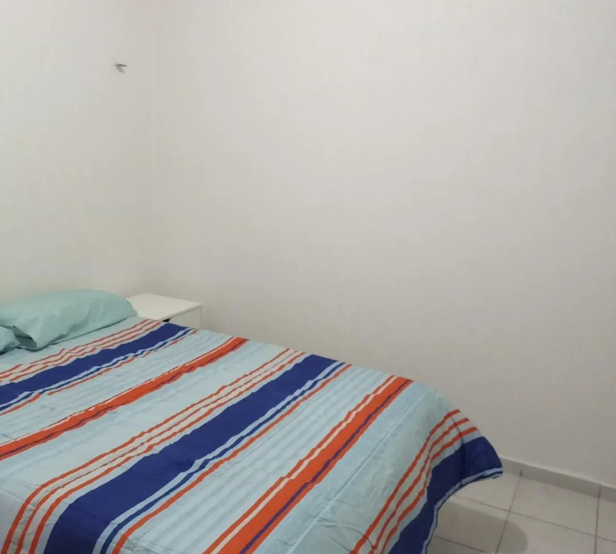 דירות Departamento פלאייה דל כרמן