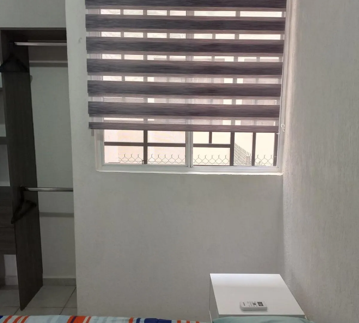 דירות Departamento פלאייה דל כרמן
