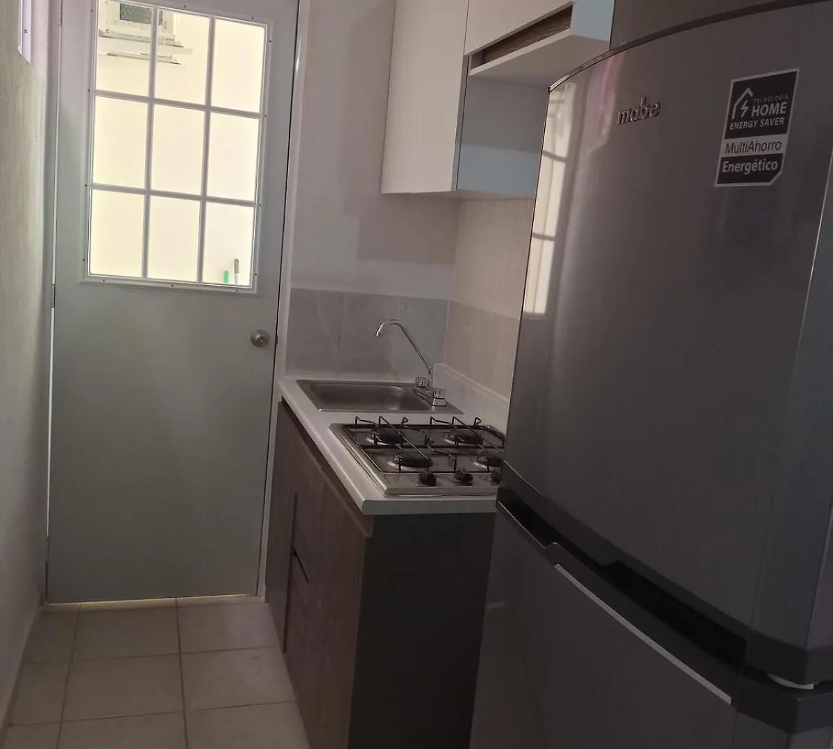 דירות Departamento פלאייה דל כרמן