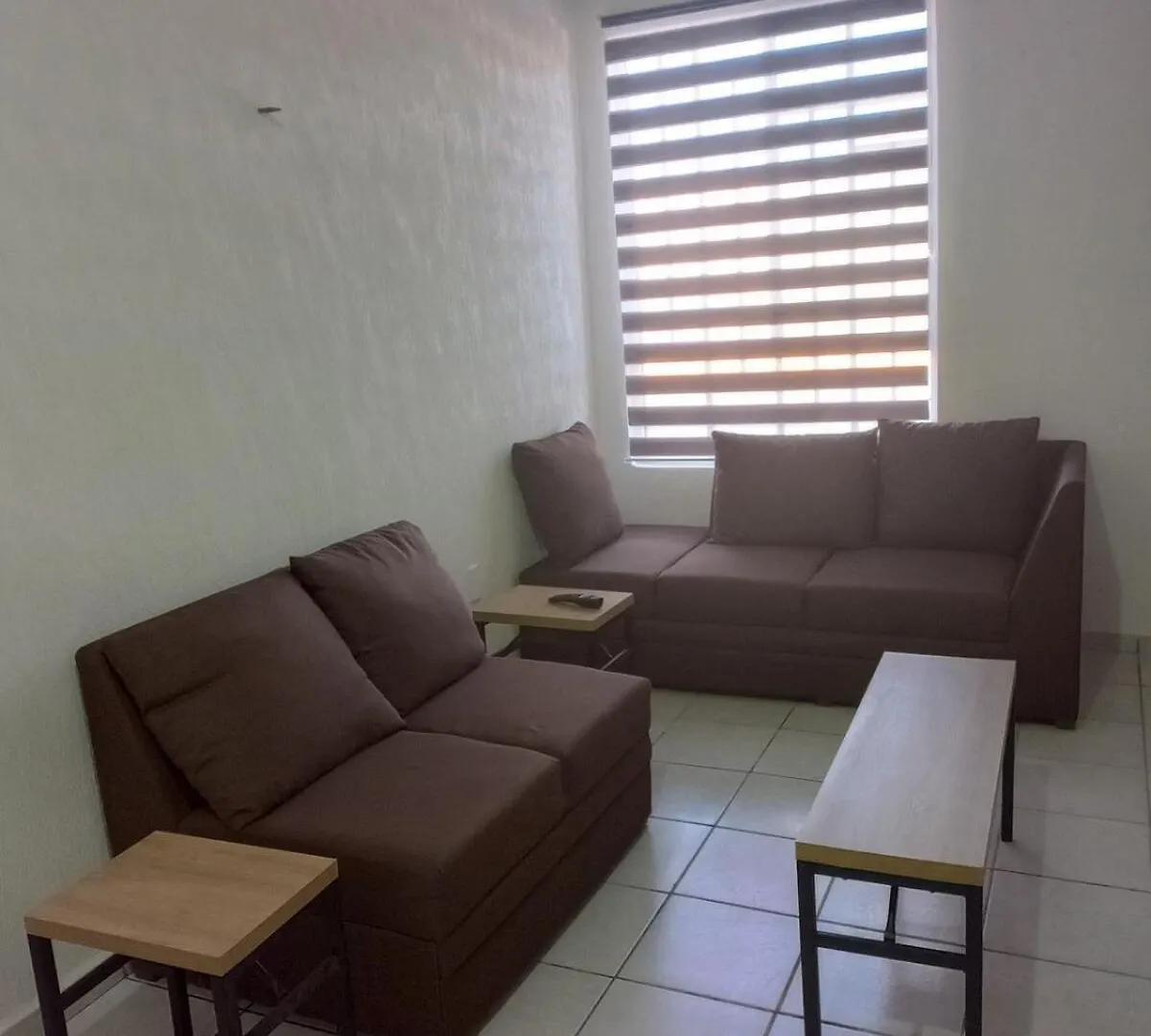 דירות Departamento פלאייה דל כרמן